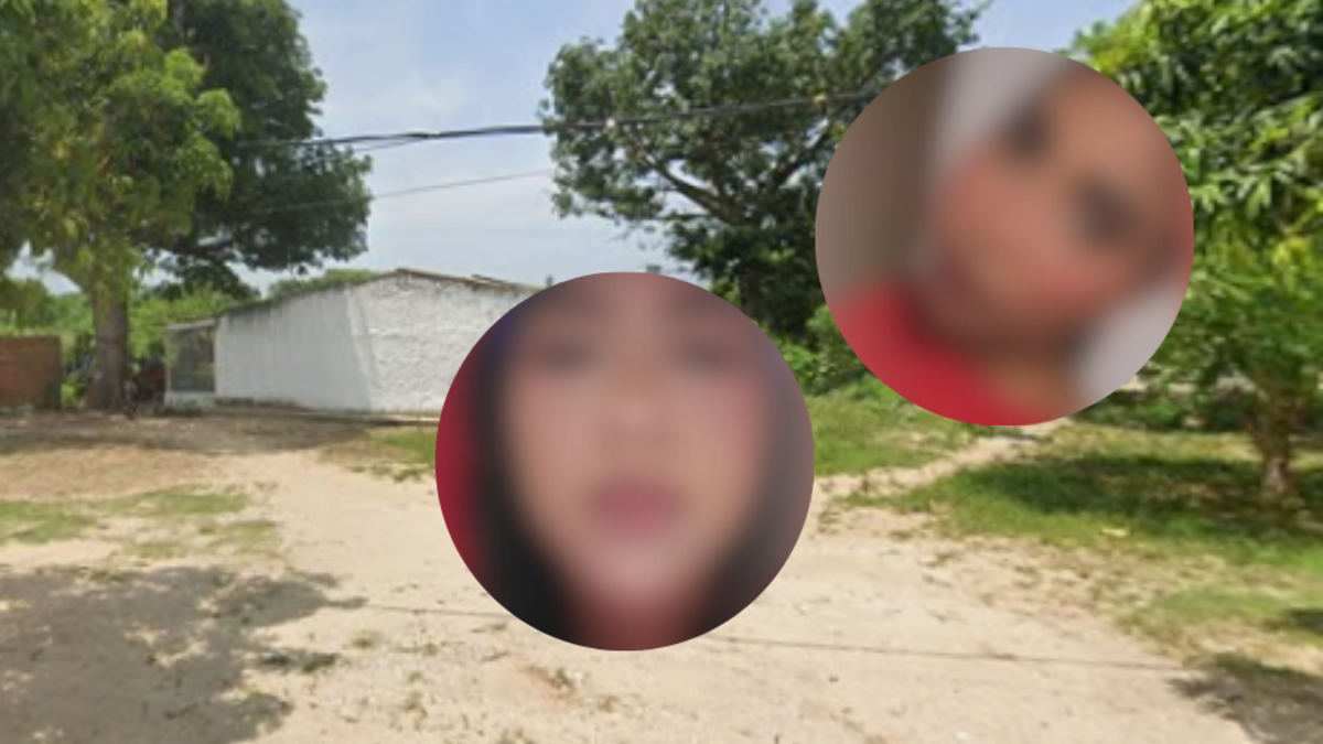 nuevos detalles y llamado a la justicia

 – En la mira