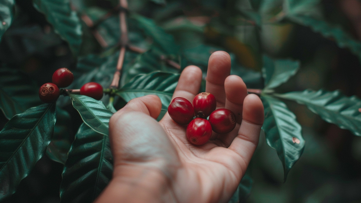 Cómo los ingredientes funcionales cambian el cuidado de la piel y el cabello ante el estrés urbano

 – En la mira