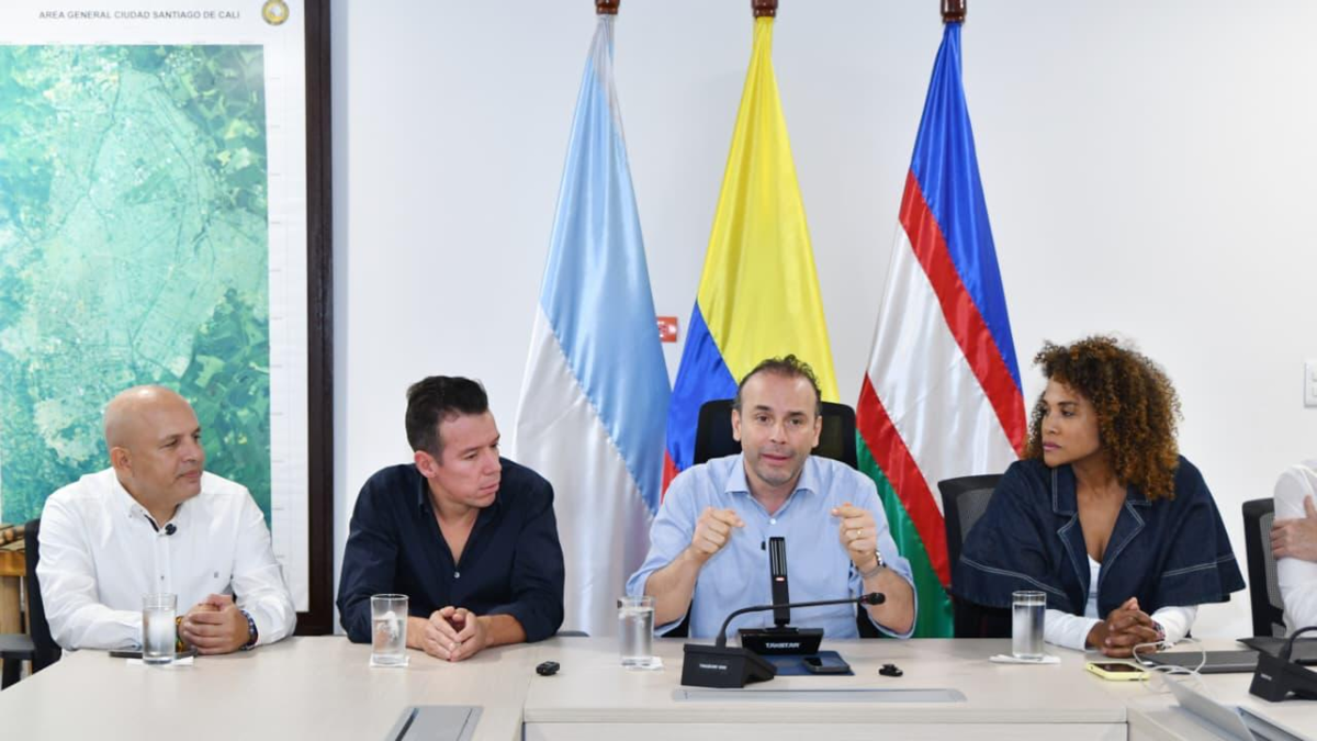 Casi 10.000 ciclistas pagaron 1 millón de pesos cada uno para participar

 – En la mira