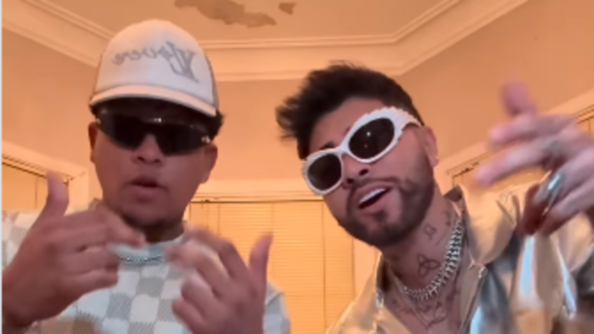 “Que vacío nos dejaste”

 – En la mira