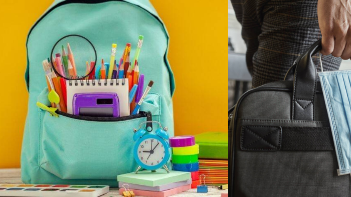 “Estas son erupciones que pueden ocurrir en las manos, la boca o los pies”.

 – En la mira