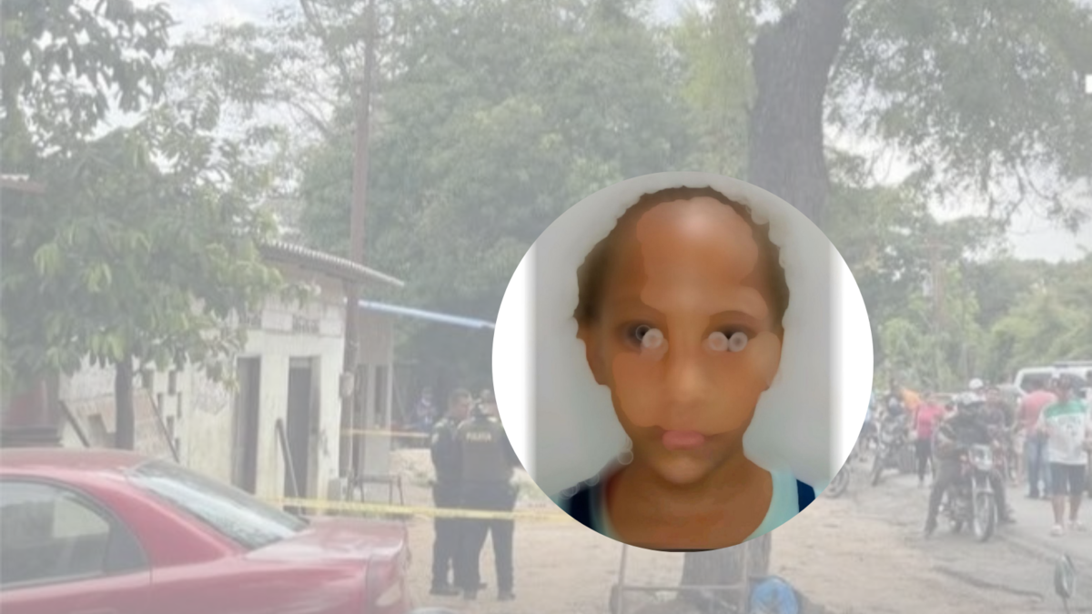 Un adolescente de 14 años aparece enterrado en una casa de Sahagún

 – En la mira