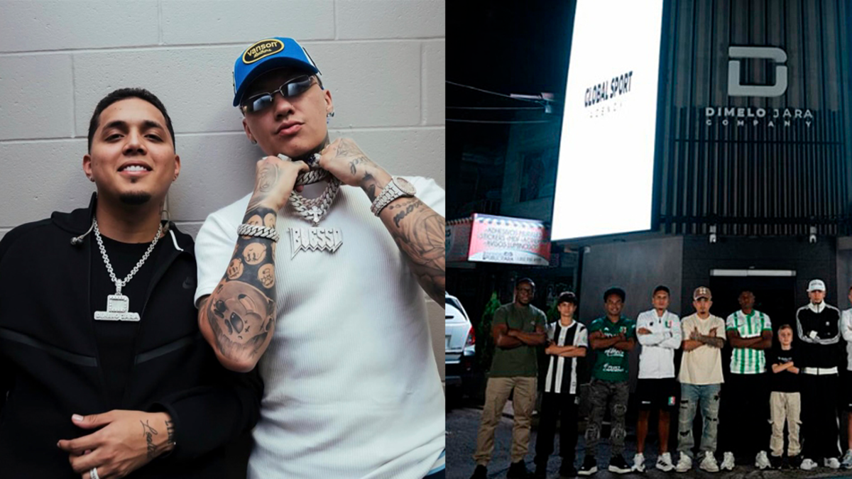 El bendito directivo investigaba un accidente con un ciclista en Medellín

 – En la mira