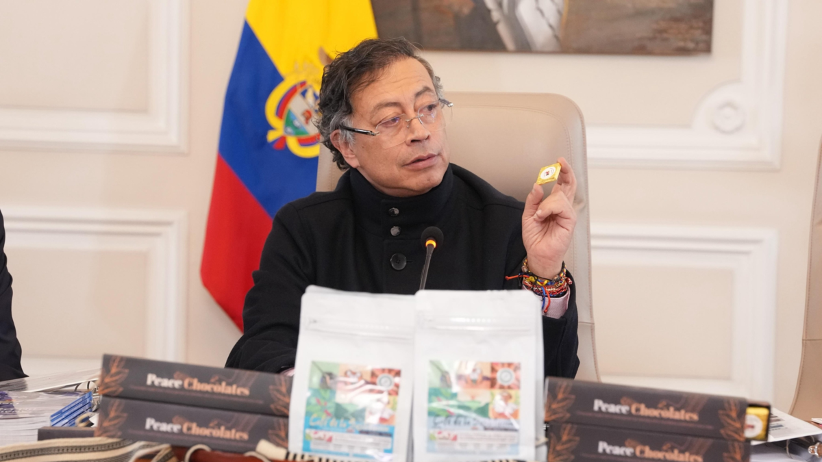 “Las rutas estarán bien estudiadas”

 – En la mira