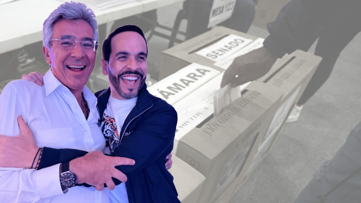 ¿Cuánto ayudó la marca ‘Tiger’?

 – En la mira