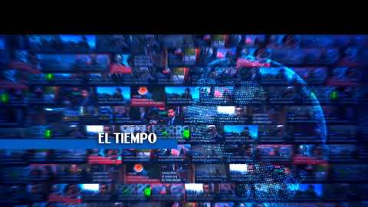 sigue minuto a minuto

 – En la mira