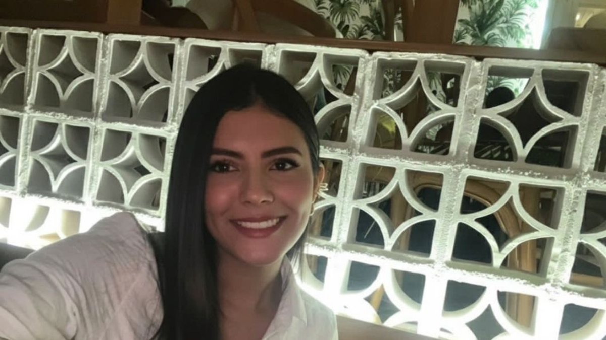 Estas son las dudas que rodean la muerte en extrañas circunstancias de una joven en Rionegro

 – En la mira