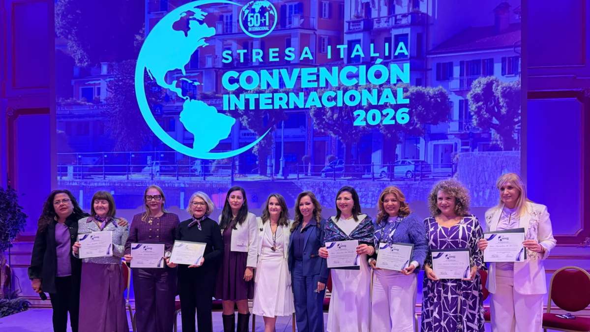 Liliana Borrero explicó cómo los artesanos caribeños están transformando la artesanía ancestral en independencia económica

 – En la mira