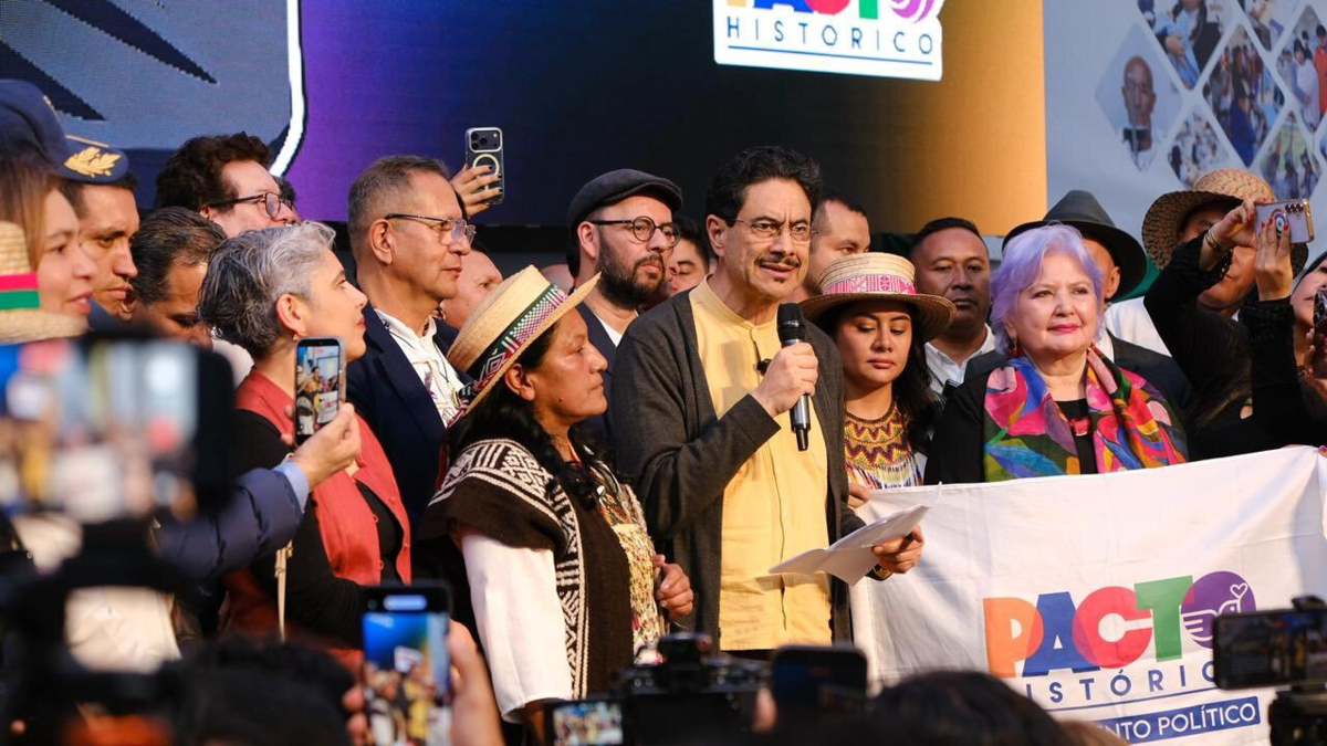 esto es lo que dice el fallo

 – En la mira