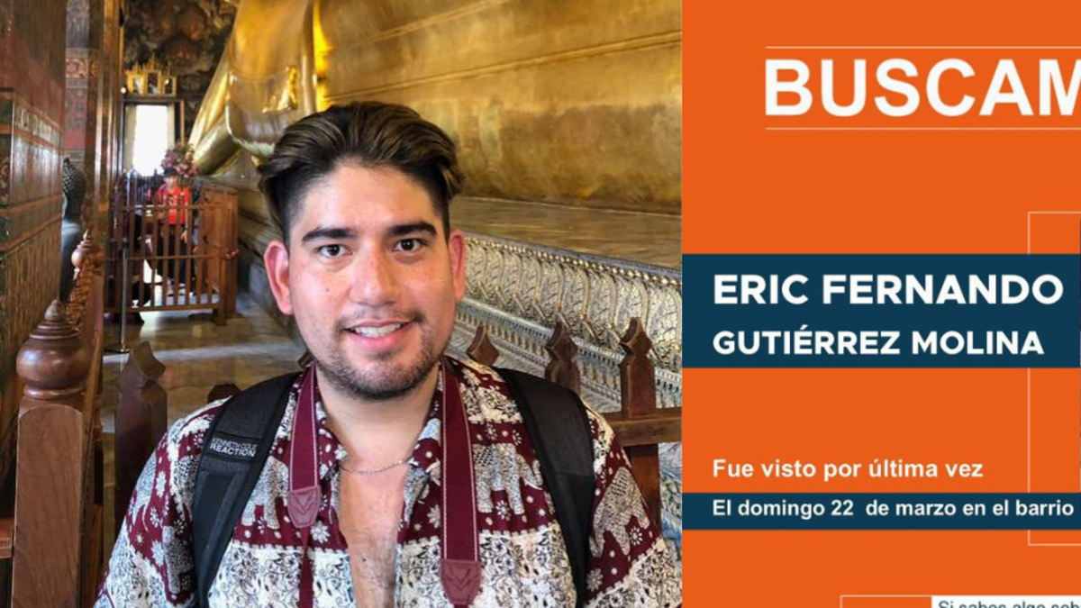 Una azafata de American Airlines desapareció misteriosamente durante una escala en Medellín: la aerolínea se pronunció

 – En la mira