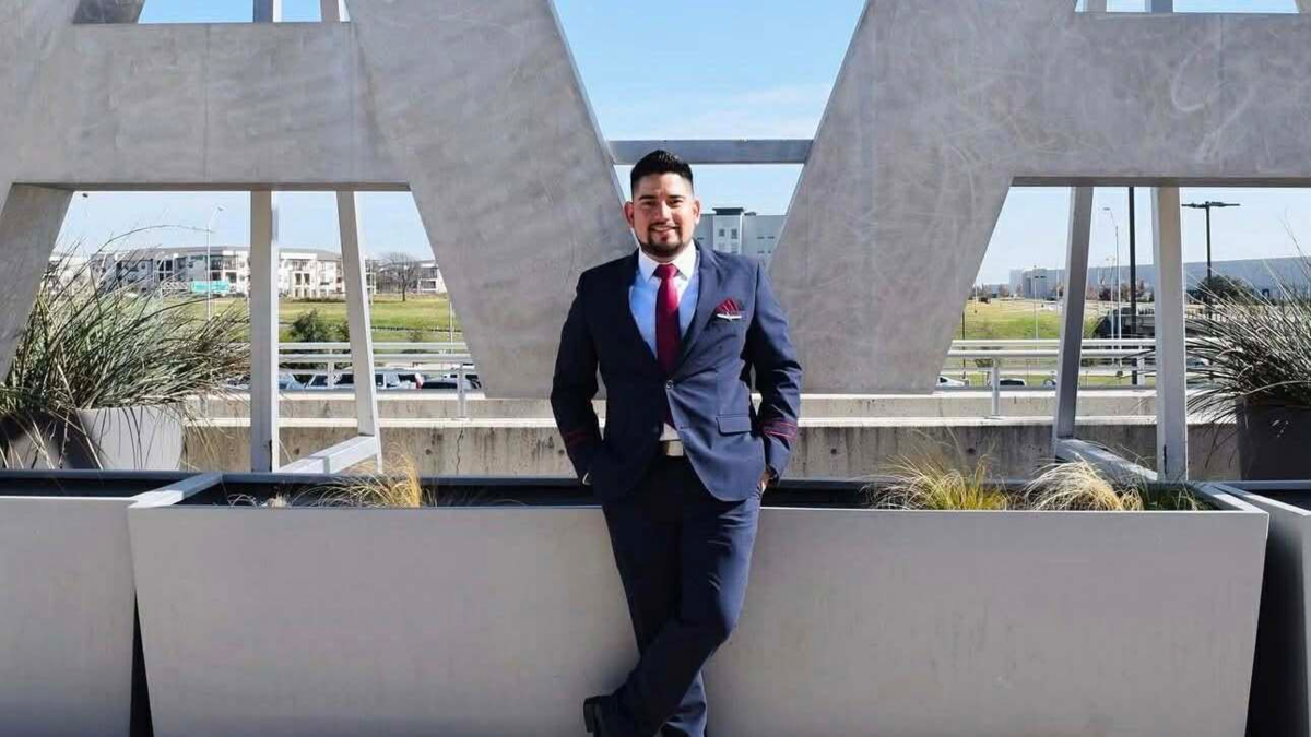 Desaparición de asistente de American Airlines en Medellín: ¿qué se sabe?

 – En la mira