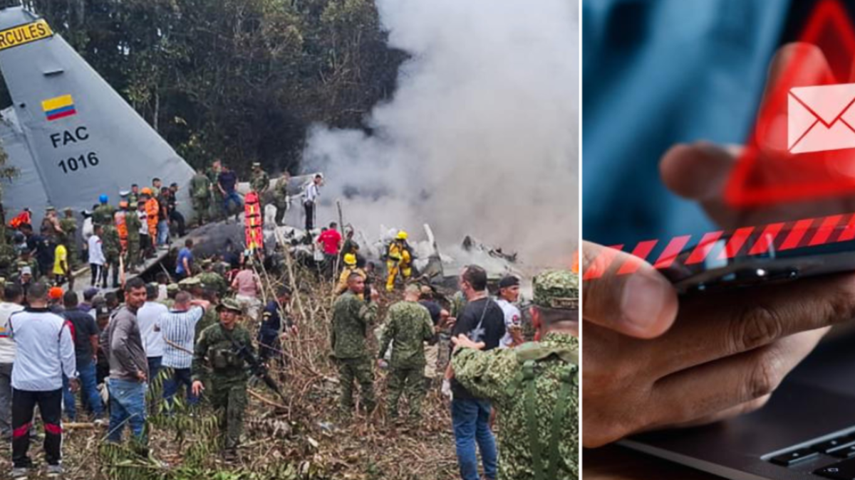 Piden dinero para seguros y funerales

 – En la mira