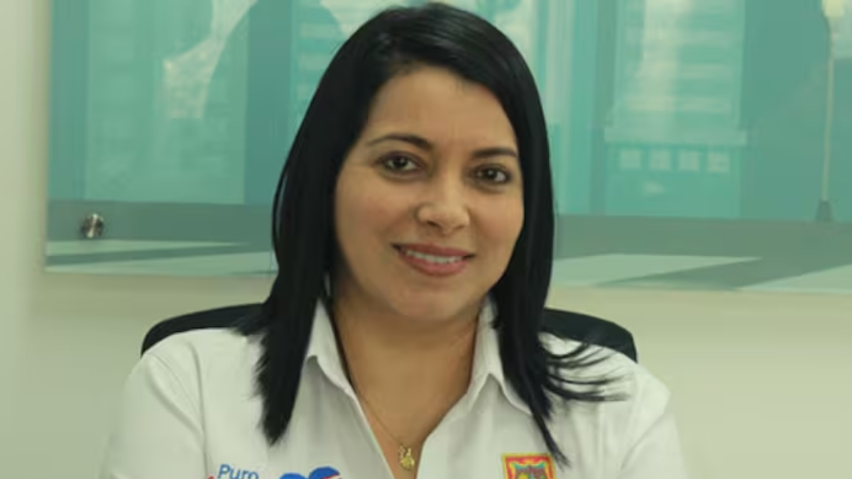 Cuestionan cómo se hacía el reclutamiento en Cali

 – En la mira