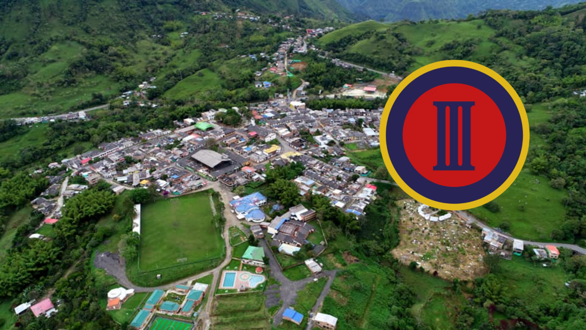 Soldados confundieron a los uniformados con miembros de un grupo ilegal

 – En la mira