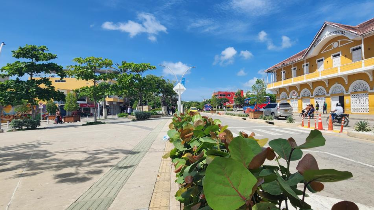 Las autoridades investigan las causas de la muerte y no descartan hipótesis

 – En la mira