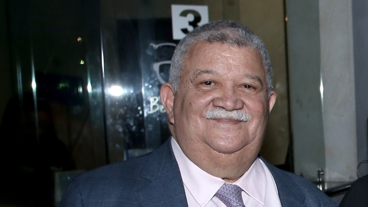 ¿Al país le conviene más la figura de la designatura que la de la vicepresidencia? – En la mira