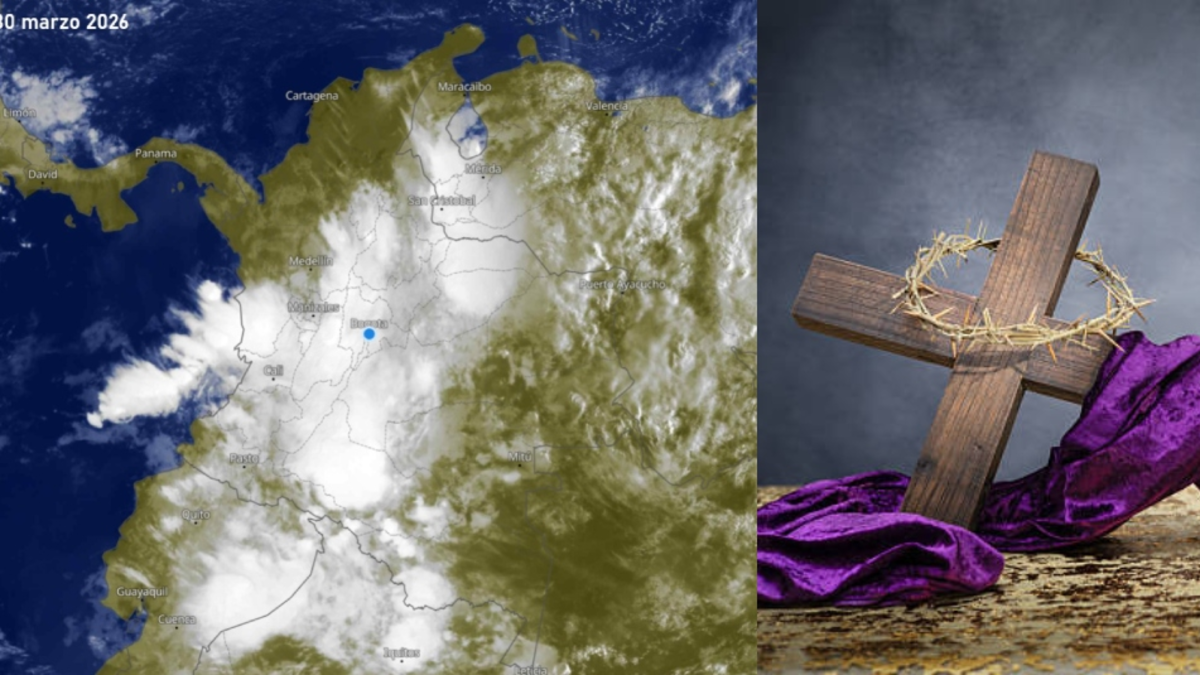 “No te hagas ilusiones”

 – En la mira