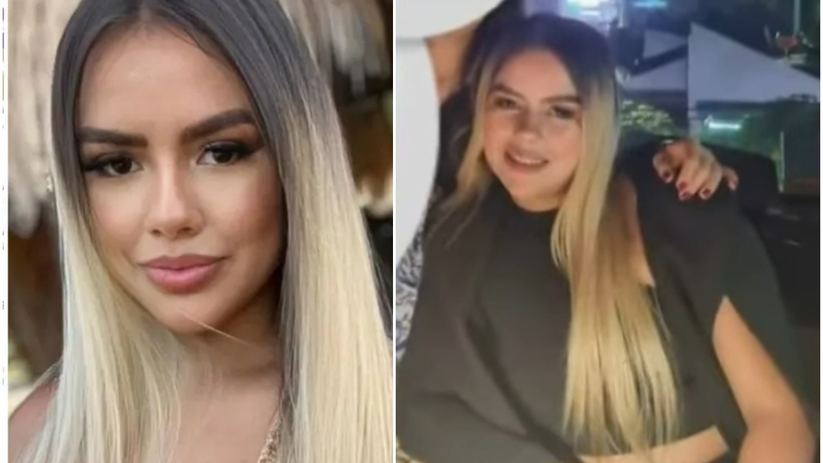 “Esta información es completamente falsa”.

 – En la mira