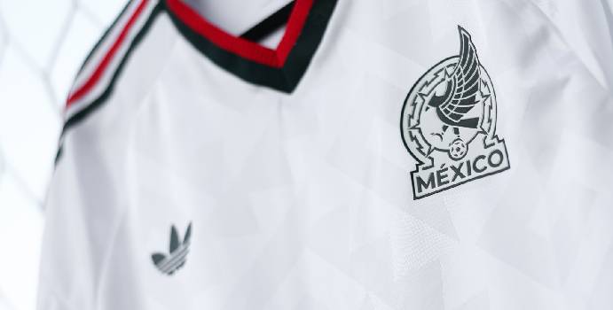 Muere aficionado en reapertura del estadio Azteca

 – En la mira