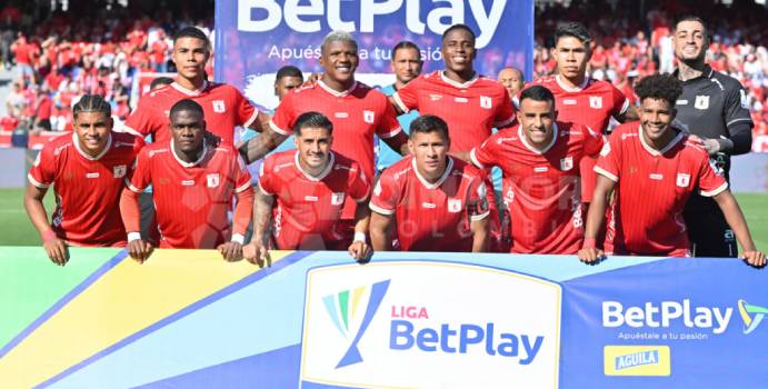 América rechazó oferta de Rosario Central por Castillo

 – En la mira