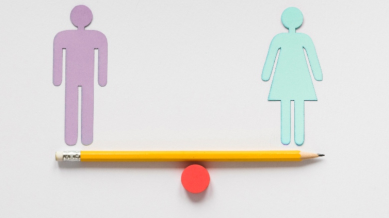 La brecha de género en 2026 propicia avances mínimos y representa un desafío urgente para Colombia – EXTRA

 – En la mira