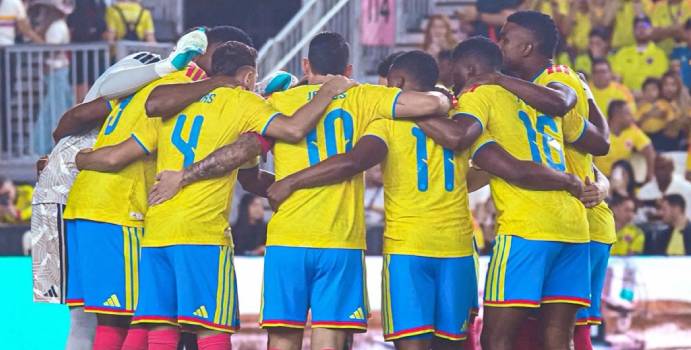 mira el juego gratis y posible titular

 – En la mira