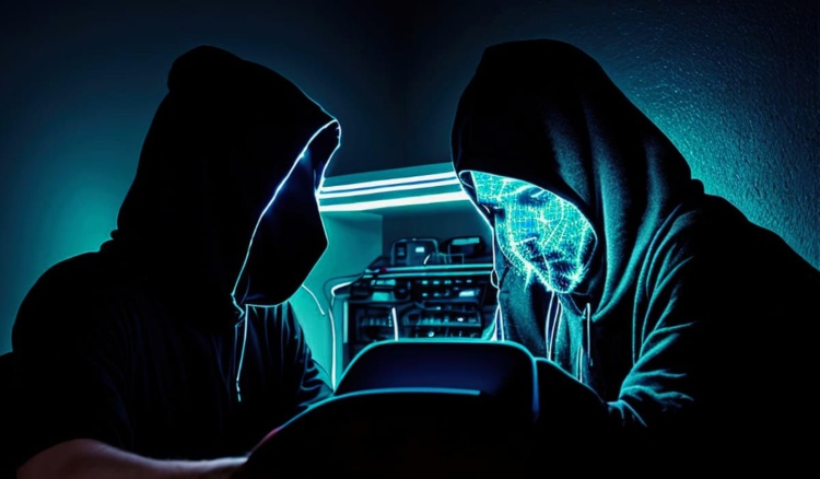 Delincuentes utilizan la imagen de Shakira para robar ahorros de ciudadanos colombianos – EXTRA

 – En la mira