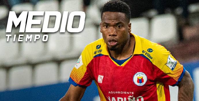 Deportivo Pasto derrotó a Fortaleza y se acercó a la clasificación

 – En la mira