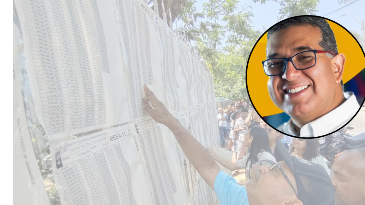 El Pacto Histórico se consolida como fuerza política dentro del departamento

 – En la mira