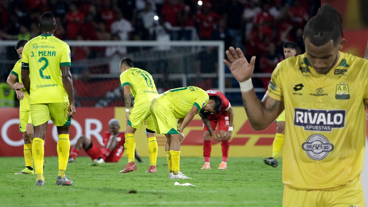 Estas serán las medidas de seguridad que se tomarán para proteger la vida de la familia del futbolista Aldair Gutiérrez luego de que se reportaran amenazas de muerte

 – En la mira