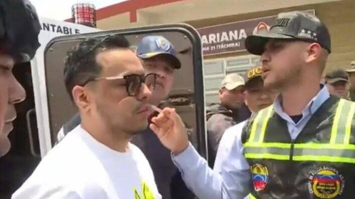 Esto cambia la configuración del comando criminal en Barranquilla

 – En la mira