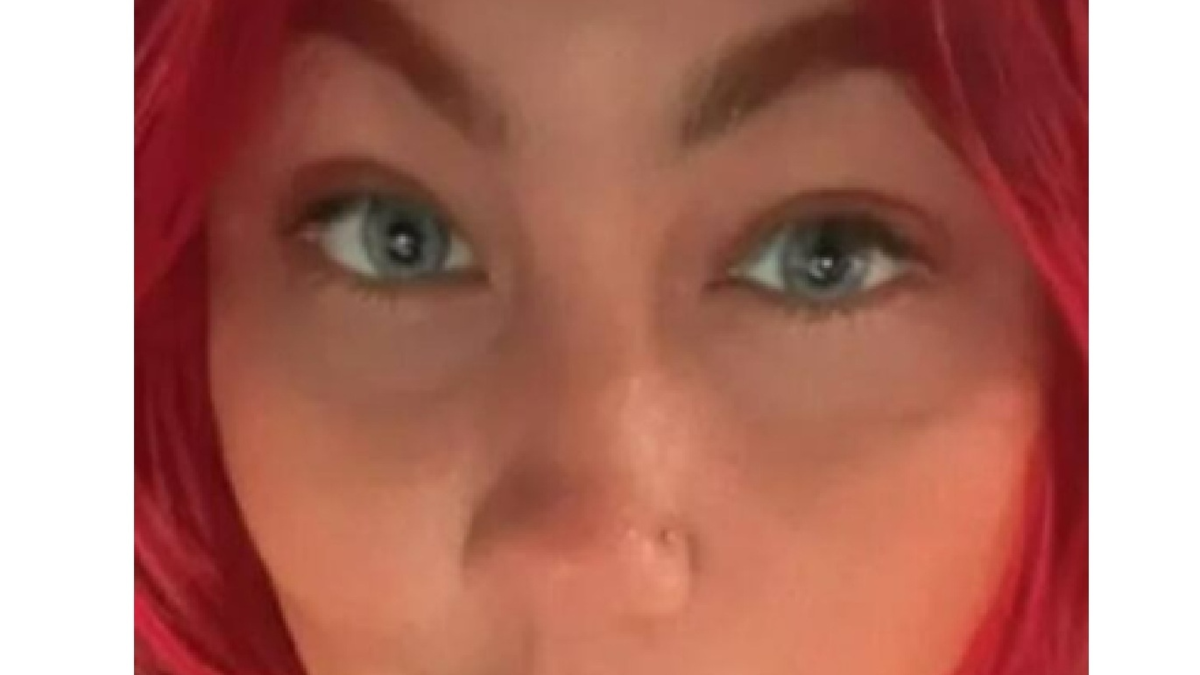 Feminicida confesó haber asesinado a su novia tras desviar la investigación y echarle la culpa a la expareja de la víctima de Floridablanca

 – En la mira