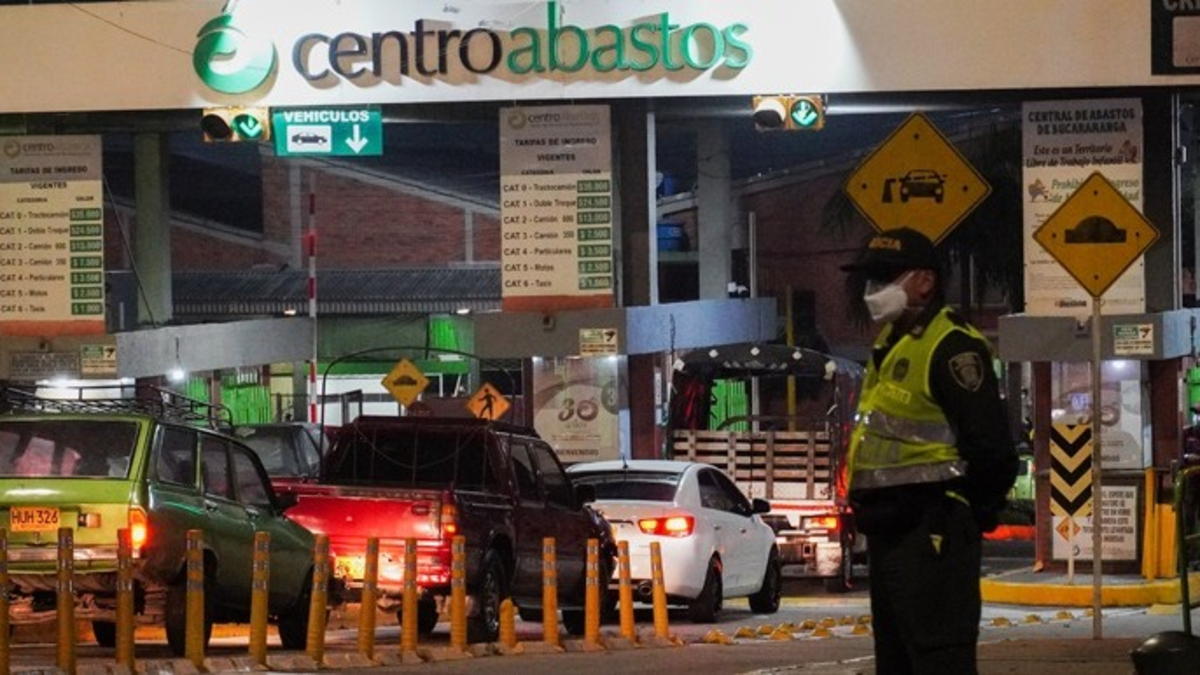 Habrá un “viaje de pesca matutino” para los turistas.

 – En la mira