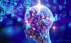La nueva arma del marketing digital: Inteligencia artificial que conoce mejor a tus clientes – EXTRA

 – En la mira