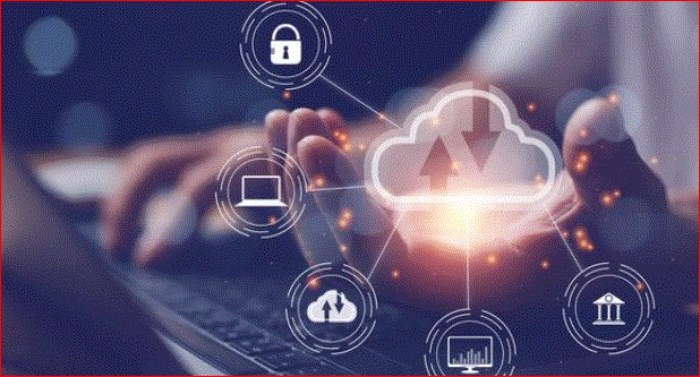 Ministerio TIC y Huawei se capacitan gratis: atentos a los requisitos

 – En la mira