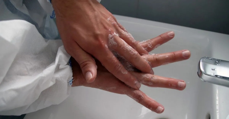 Reino Unido prohíbe cuatro marcas de toallitas húmedas tras muerte por bacterias – EXTRA

 – En la mira