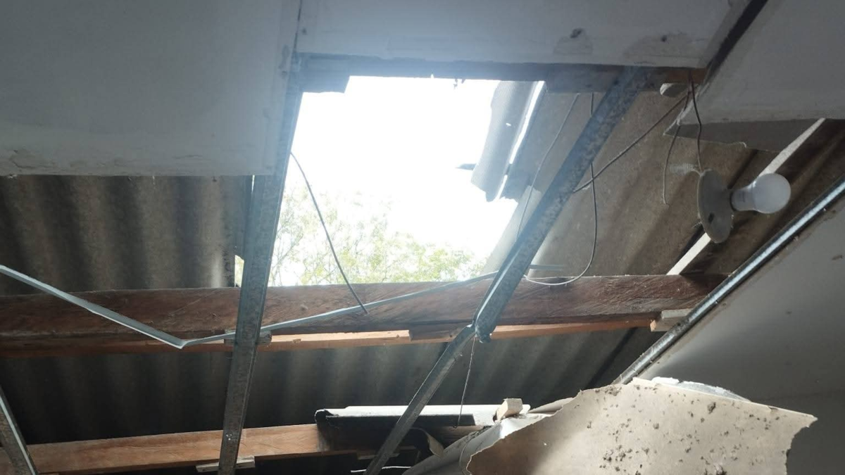 Reportan cuatro explosiones en la zona de Cajibío tras acciones terroristas en la Carretera Panamericana y Suárez

 – En la mira