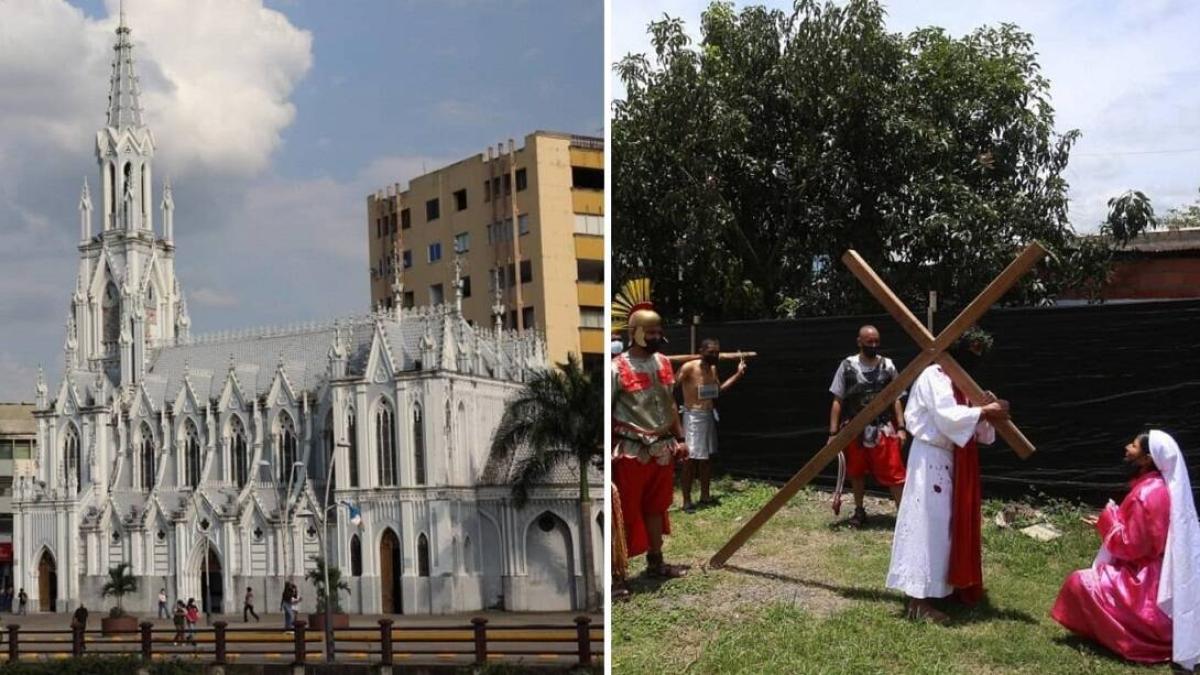 Se espera que la movilidad alcance los 350.000 vehículos en la ciudad y su área metropolitana

 – En la mira