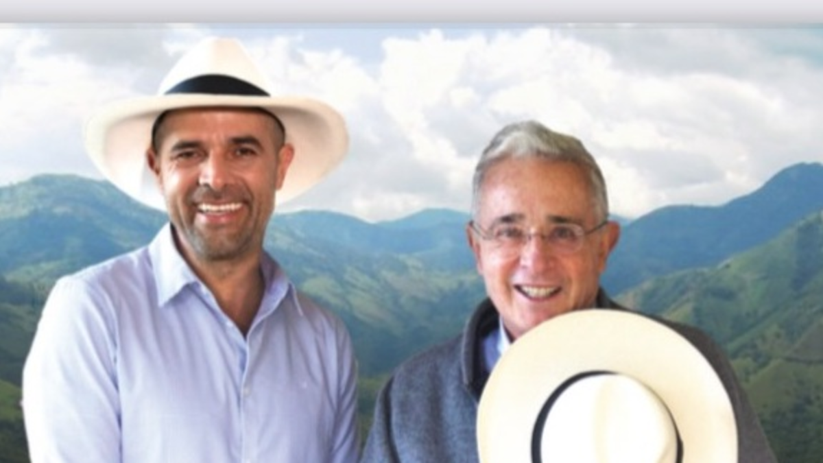 Una propuesta polémica de Andrés Guerra

 – En la mira