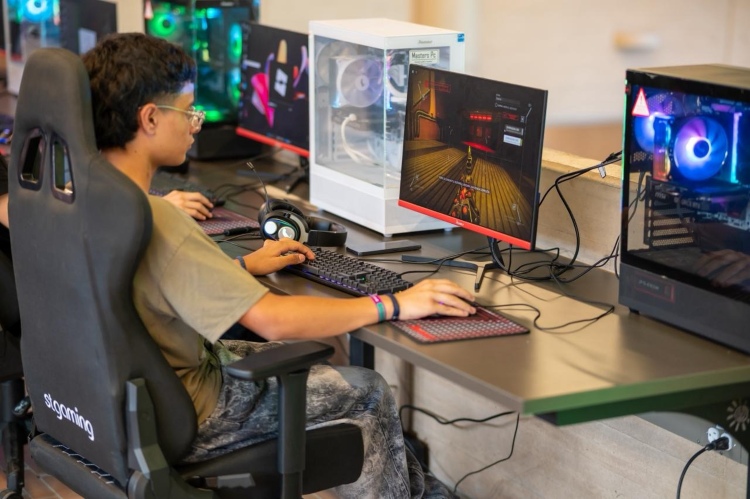 Colombia 5.0 en Manizales posiciona a la ciudad como epicentro de innovación y tecnología – EXTRA

 – En la mira