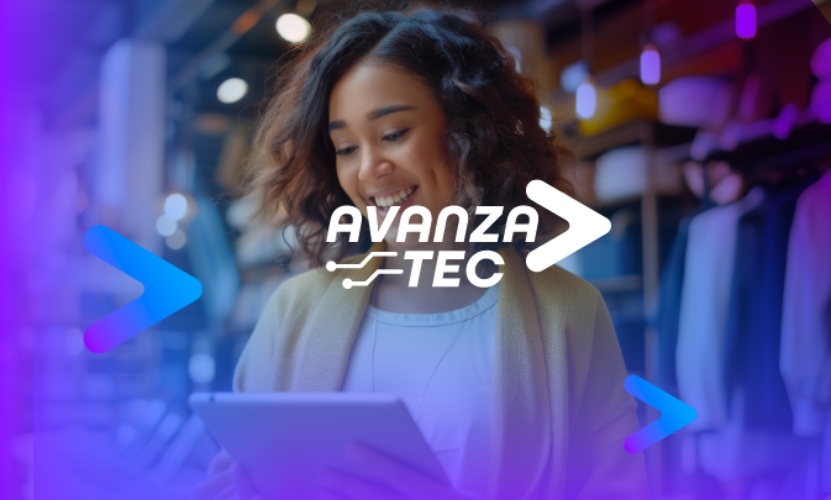 Formación de talento digital para el Eje Cafetero y Boyacá – EXTRA

 – En la mira