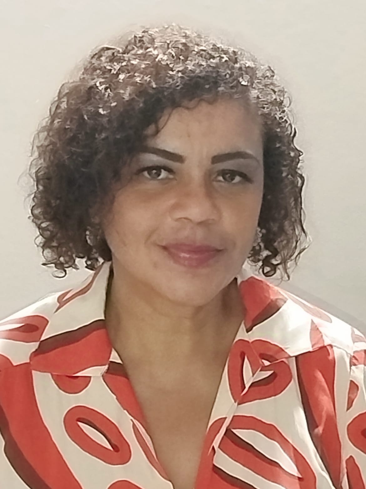 La Ubpd avanza en la recuperación de cadáveres de desaparecidos en Barbacoas – EXTRA

 – En la mira