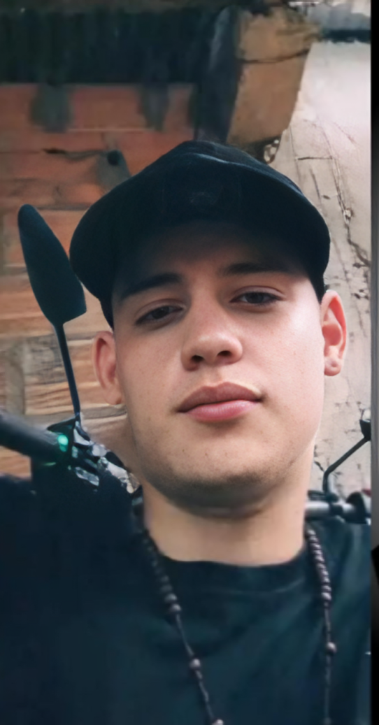 Joven tolimense asesinado en Orito, Putumayo – EXTRA

 – En la mira