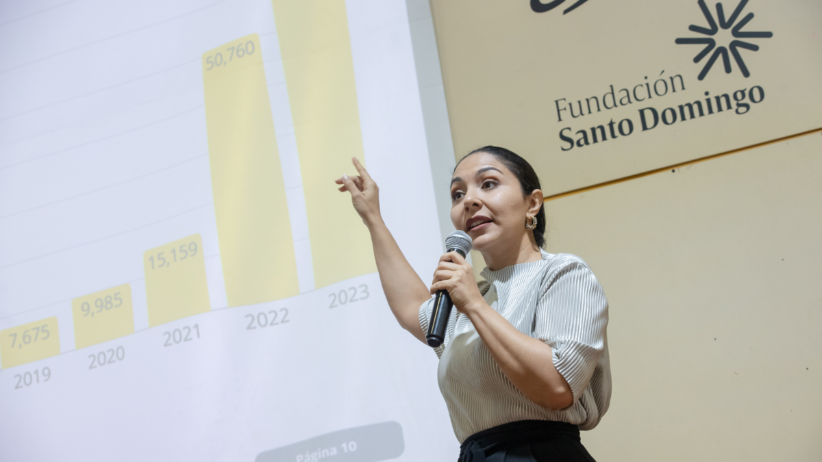 la percepción de pobreza baja 10 puntos en la ciudad; La extorsión es vista como la mayor preocupación de los barranquilleros

 – En la mira