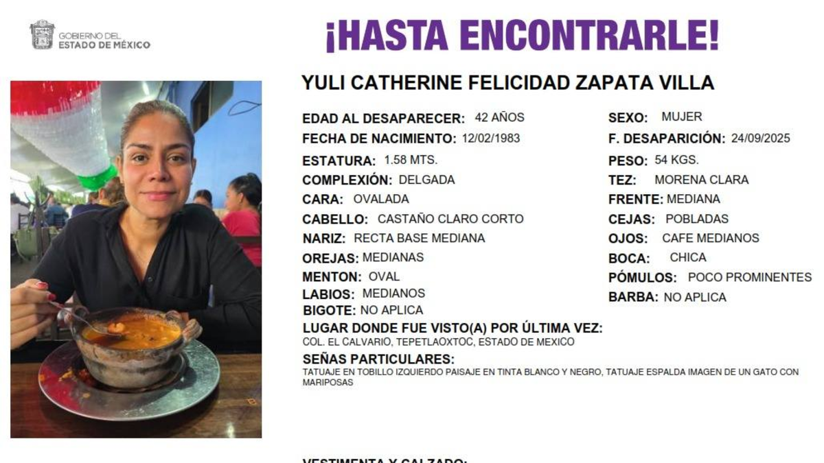 los investigan por presunta extorsión y no por homicidio de B-King y Regio Clown – En la mira