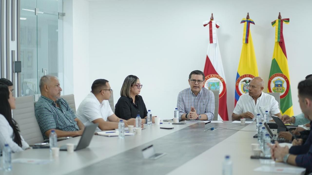 podría recomendar más de 3.000 demandas

 – En la mira