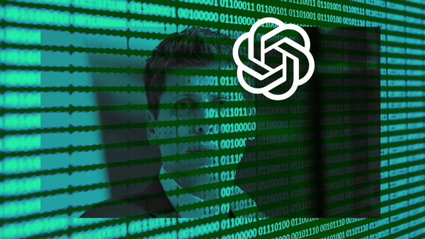 “Lavado de IA”: la profecía autocumplida del desempleo tecnológico

 – En la mira