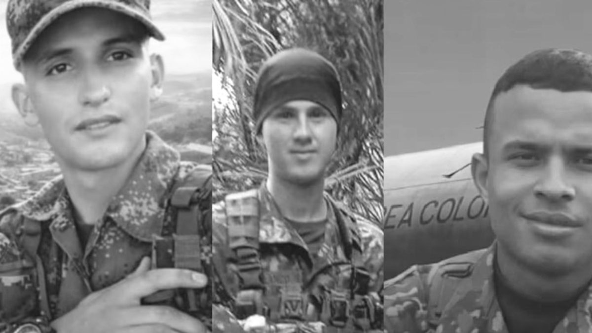 rendir homenaje a su vida en la región

 – En la mira