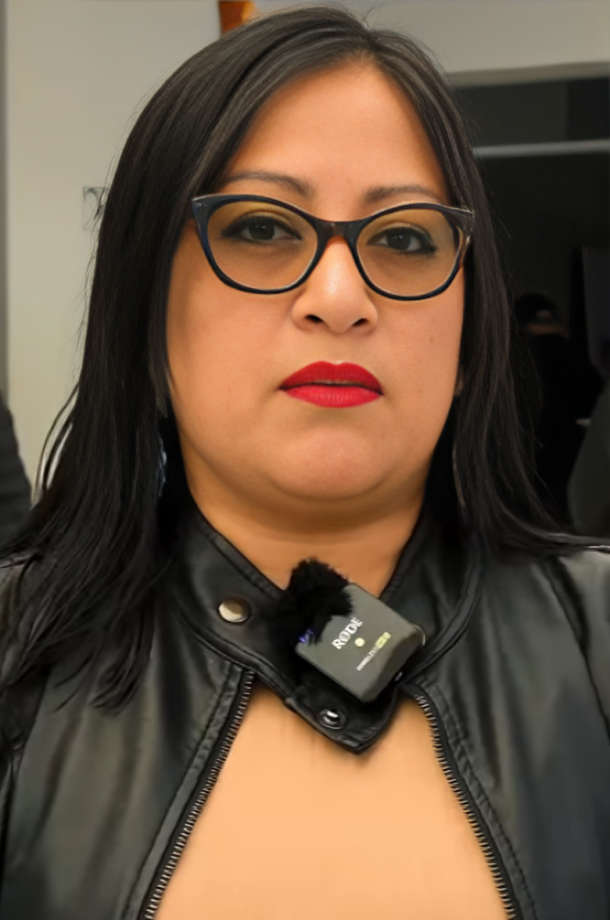 Prácticas agroecológicas en el pueblo de Cabrera en Pasto – EXTRA

 – En la mira