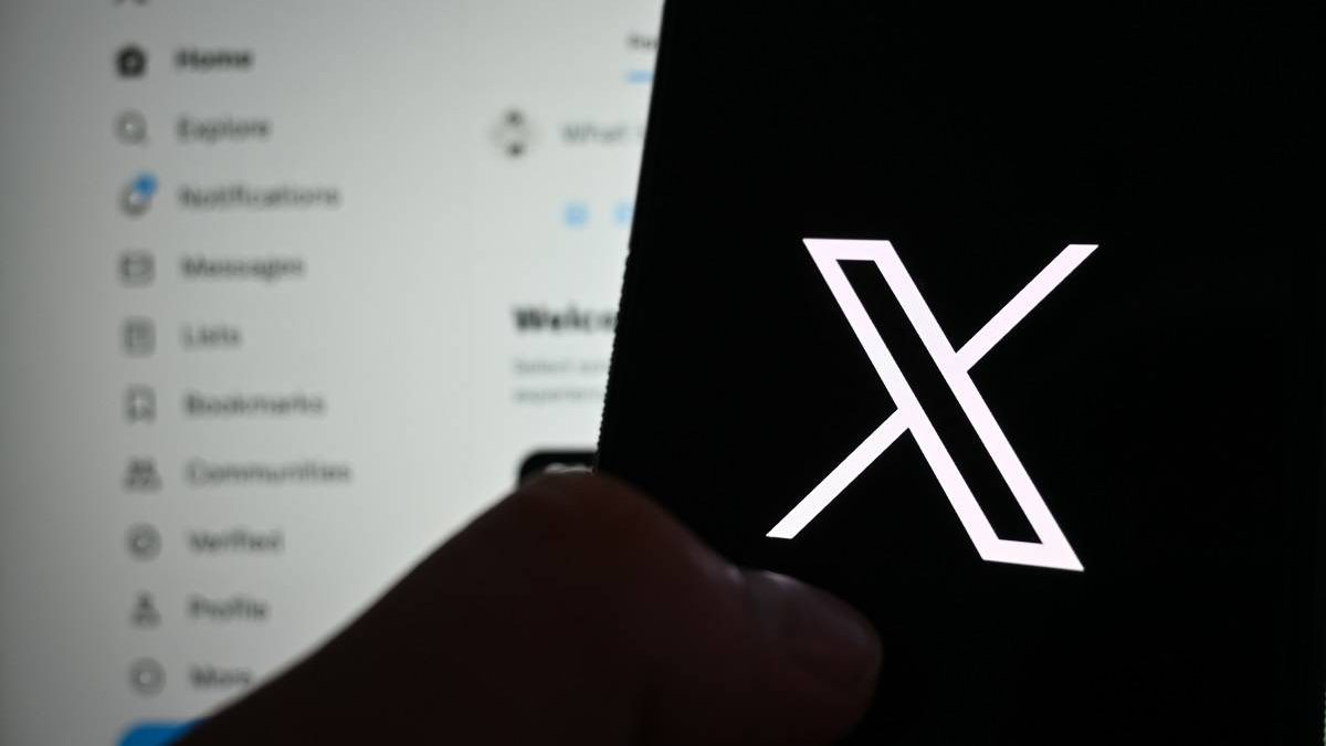 Por un error técnico, los usuarios no podrán acceder a X – EXTRA el 18 de marzo de 2026

 – En la mira